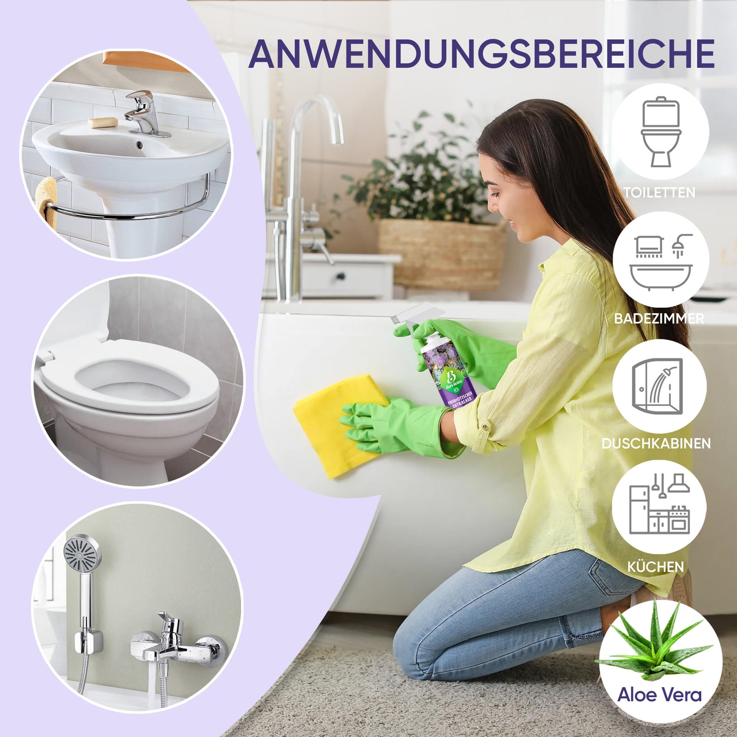 Entkalker