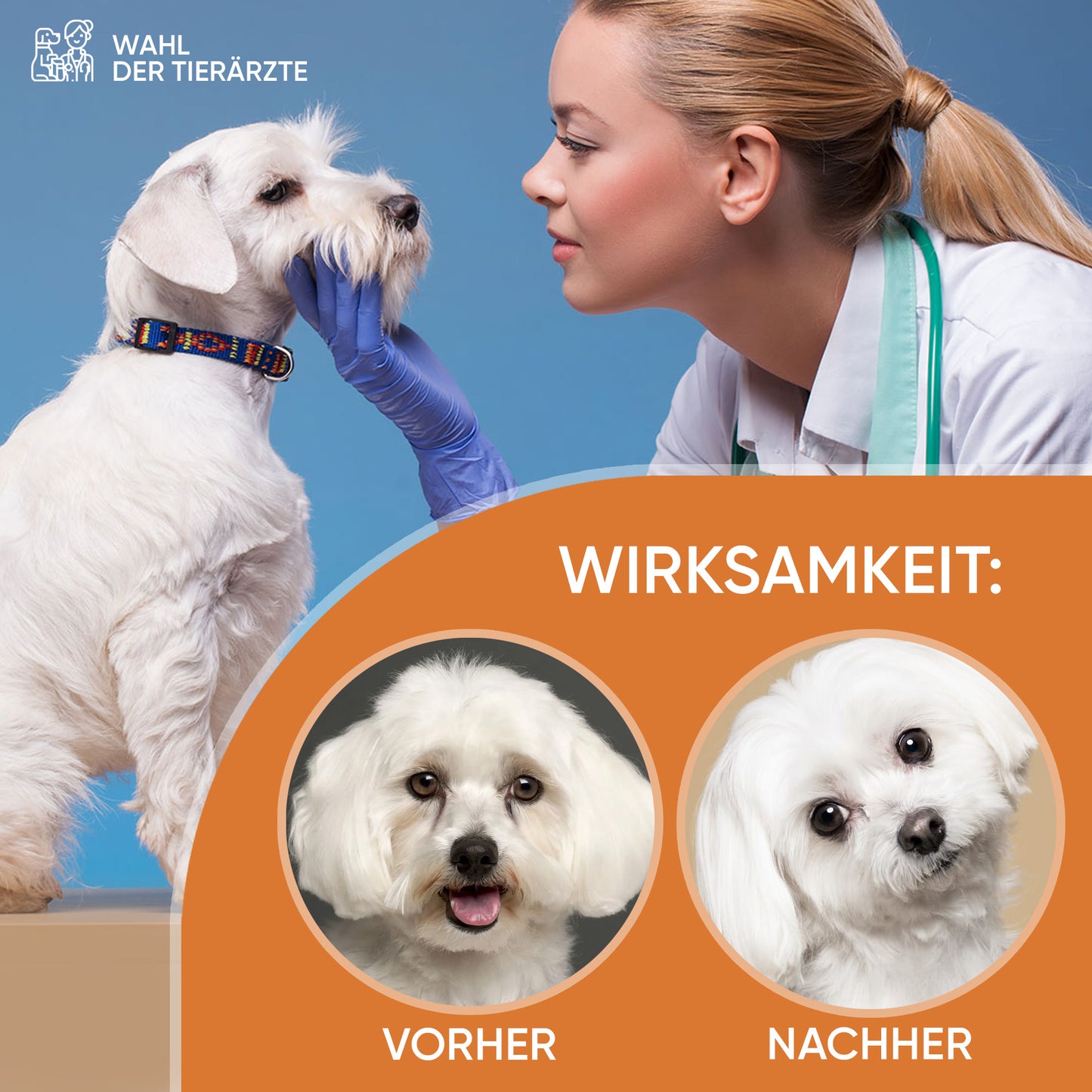 Augenreiniger