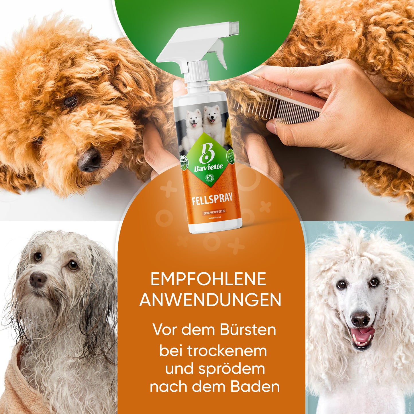 Fellspray