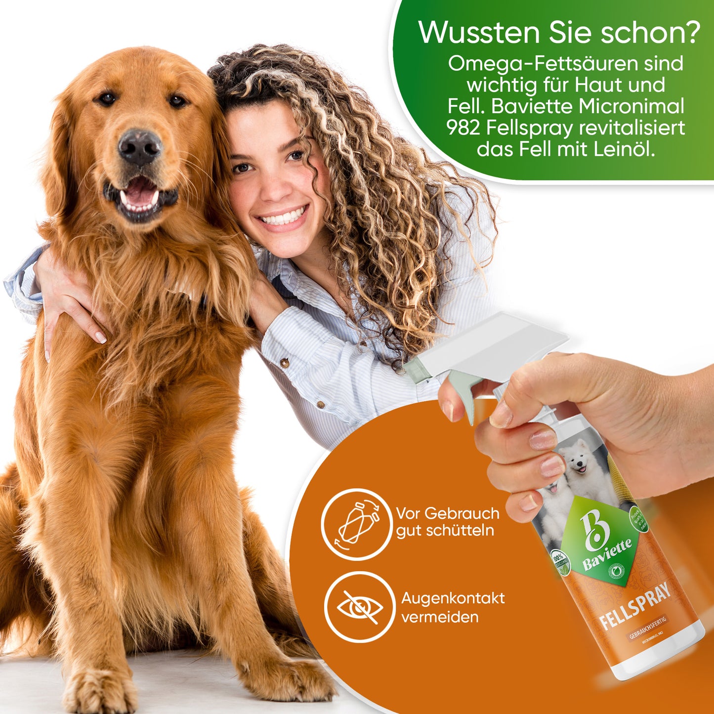 Fellspray