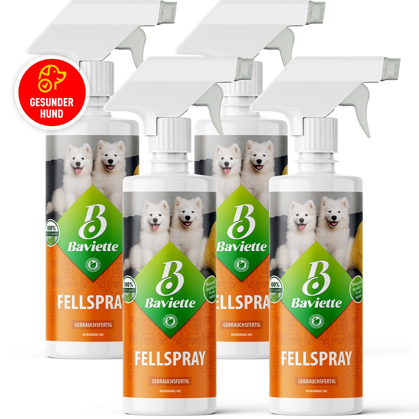Fellspray